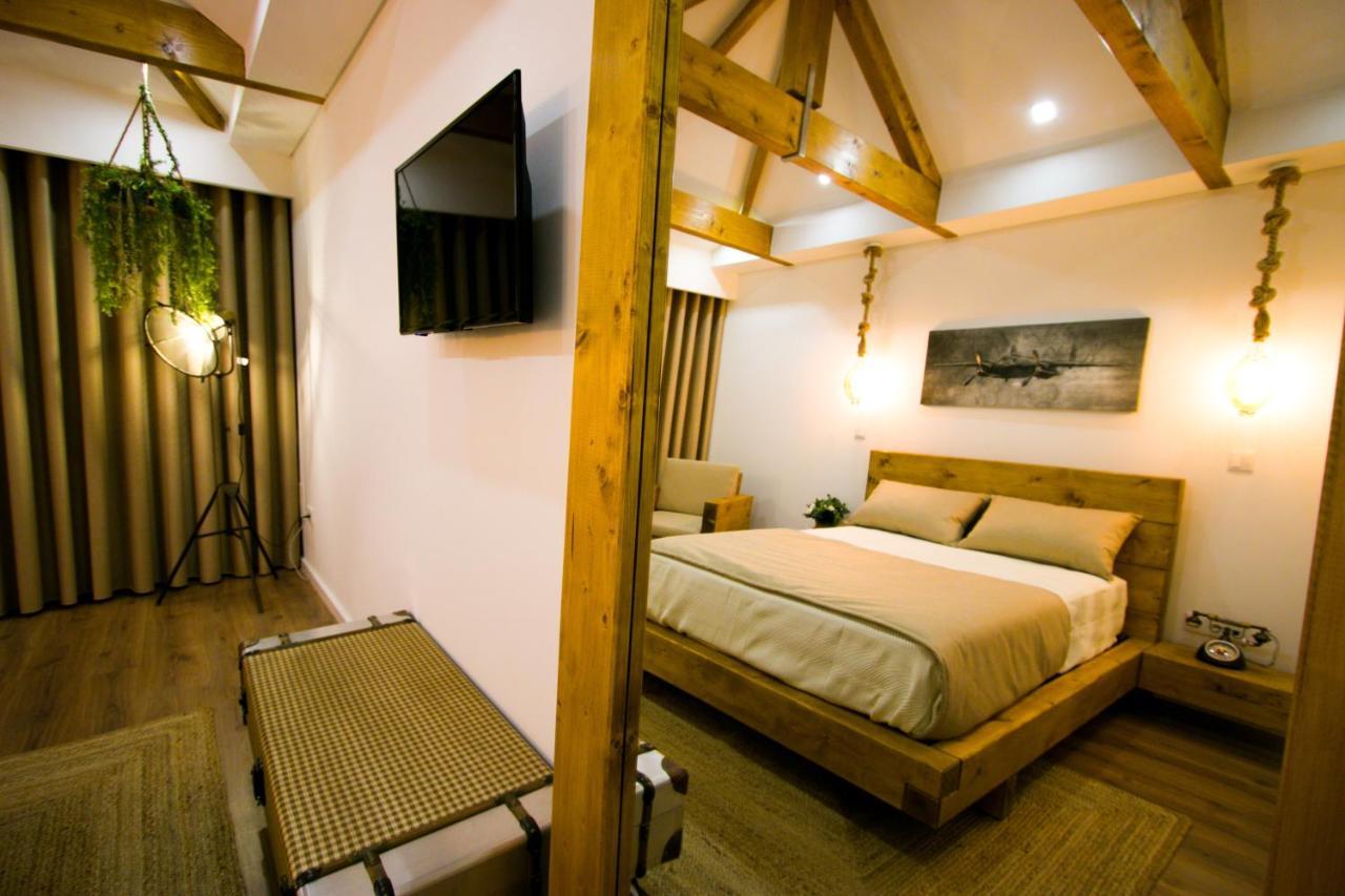 Bruval Premium Apartments - Se Porto Bagian luar foto