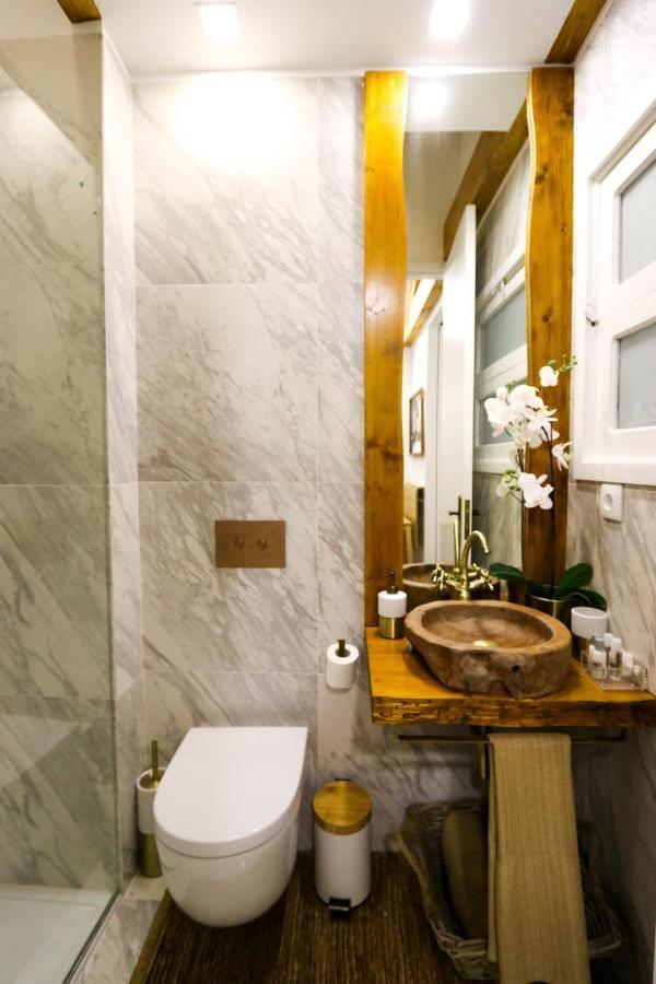 Bruval Premium Apartments - Se Porto Bagian luar foto