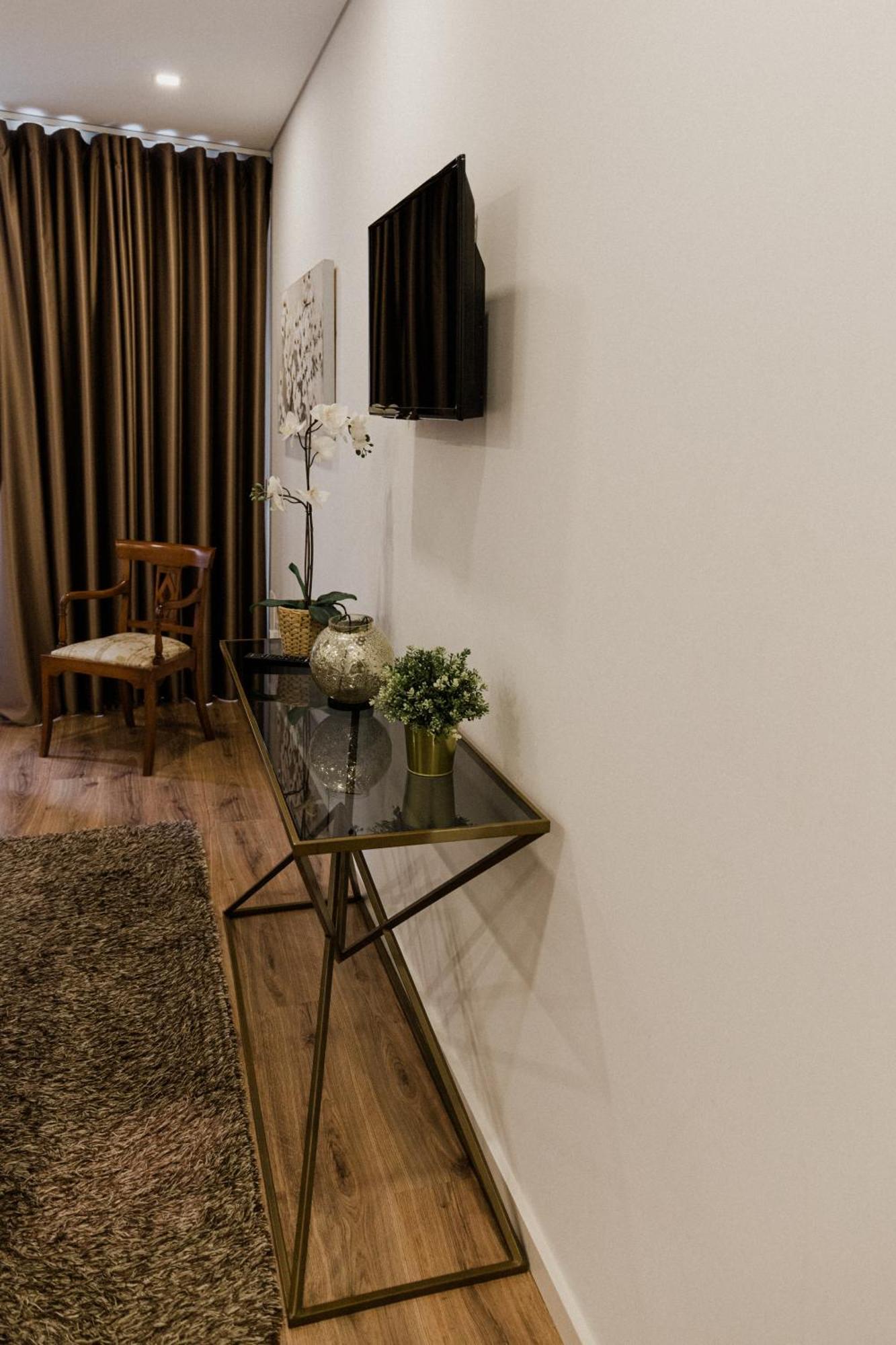 Bruval Premium Apartments - Se Porto Bagian luar foto