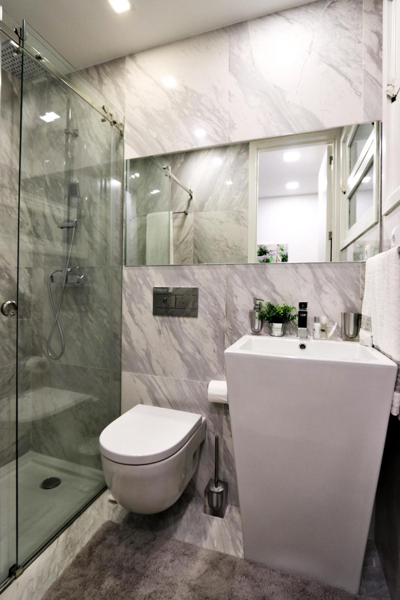 Bruval Premium Apartments - Se Porto Ruang foto